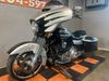 2014 Harley-Davidson Street Glide Special | Jackson, Georgia | MAXIMUM MOTORS 2014 Harley-Davidson Street Glide Special | Jackson, Georgia | MAXIMUM MOTORS