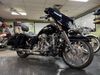 2014 Harley-Davidson Street Glide Special | Oaks, PA | East 11 Motorcycle Exchange, LLC 2014 Harley-Davidson Street Glide Special | Oaks, PA | East 11 Motorcycle Exchange, LLC