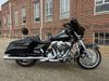2014 Harley-Davidson Street Glide Special | Oaks, PA | East 11 Motorcycle Exchange, LLC