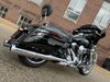 2014 Harley-Davidson Street Glide Special | Oaks, PA | East 11 Motorcycle Exchange, LLC