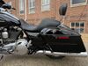 2014 Harley-Davidson Street Glide Special | Oaks, PA | East 11 Motorcycle Exchange, LLC