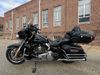 2014 Harley-Davidson Street Glide Special | Oaks, PA | East 11 Motorcycle Exchange, LLC 2014 Harley-Davidson Street Glide Special | Oaks, PA | East 11 Motorcycle Exchange, LLC