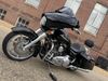 2014 Harley-Davidson Street Glide Special | Oaks, PA | East 11 Motorcycle Exchange, LLC