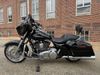 2014 Harley-Davidson Street Glide Special | Oaks, PA | East 11 Motorcycle Exchange, LLC 2014 Harley-Davidson Street Glide Special | Oaks, PA | East 11 Motorcycle Exchange, LLC