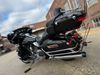 2014 Harley-Davidson Street Glide Special | Oaks, PA | East 11 Motorcycle Exchange, LLC 2014 Harley-Davidson Street Glide Special | Oaks, PA | East 11 Motorcycle Exchange, LLC
