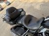 2014 Harley-Davidson Street Glide Special | Oaks, PA | East 11 Motorcycle Exchange, LLC 2014 Harley-Davidson Street Glide Special | Oaks, PA | East 11 Motorcycle Exchange, LLC
