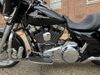 2014 Harley-Davidson Street Glide Special | Oaks, PA | East 11 Motorcycle Exchange, LLC 2014 Harley-Davidson Street Glide Special | Oaks, PA | East 11 Motorcycle Exchange, LLC