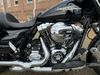 2014 Harley-Davidson Street Glide Special | Oaks, PA | East 11 Motorcycle Exchange, LLC 2014 Harley-Davidson Street Glide Special | Oaks, PA | East 11 Motorcycle Exchange, LLC