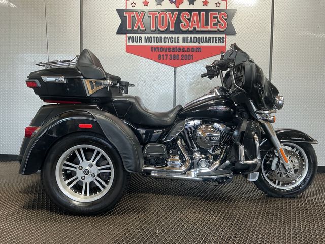 2014 Harley-Davidson Trike Tri Glide Ultra | Fort Worth, TX | TX Toy Sales 2014 Harley-Davidson Trike Tri Glide Ultra | Fort Worth, TX | TX Toy Sales