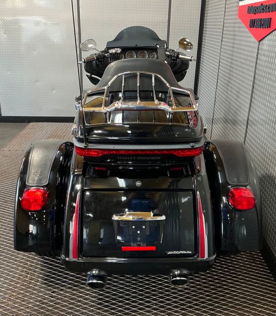 2014 Harley-Davidson Trike Tri Glide Ultra | Fort Worth, TX | TX Toy Sales 2014 Harley-Davidson Trike Tri Glide Ultra | Fort Worth, TX | TX Toy Sales