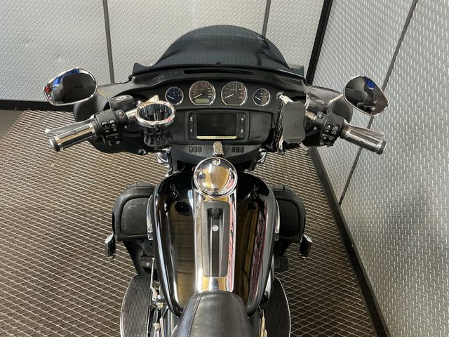 2014 Harley-Davidson Trike Tri Glide Ultra | Fort Worth, TX | TX Toy Sales 2014 Harley-Davidson Trike Tri Glide Ultra | Fort Worth, TX | TX Toy Sales