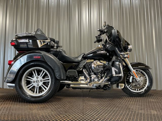 2014 Harley-Davidson Trike Tri Glide Ultra | Fort Worth, TX | TX Toy Sales 2014 Harley-Davidson Trike Tri Glide Ultra | Fort Worth, TX | TX Toy Sales
