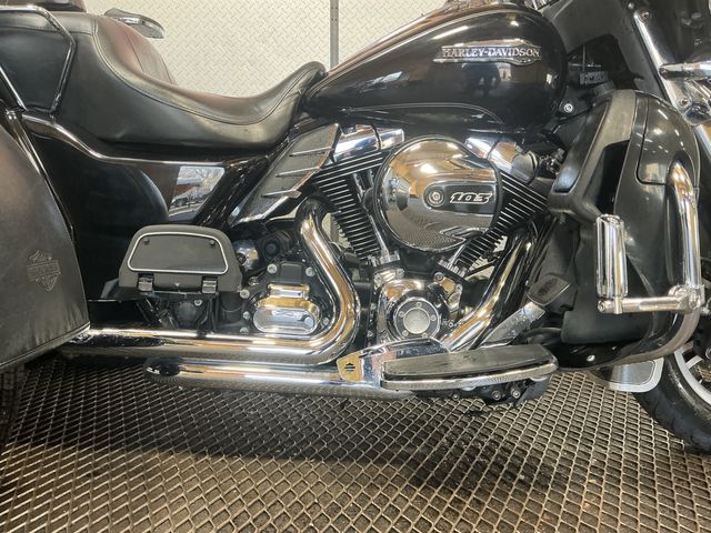 2014 Harley-Davidson Trike Tri Glide Ultra | Fort Worth, TX | TX Toy Sales 2014 Harley-Davidson Trike Tri Glide Ultra | Fort Worth, TX | TX Toy Sales