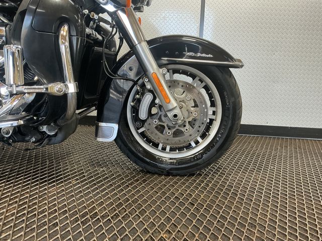 2014 Harley-Davidson Trike Tri Glide Ultra | Fort Worth, TX | TX Toy Sales