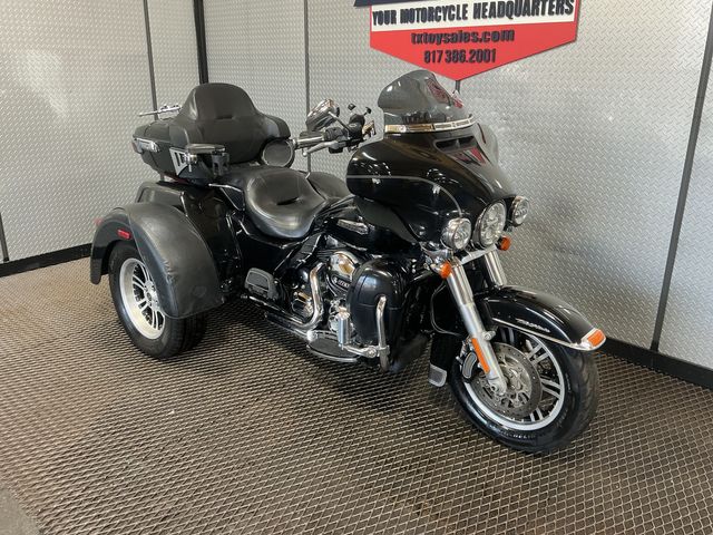2014 Harley-Davidson Trike Tri Glide Ultra | Fort Worth, TX | TX Toy Sales 2014 Harley-Davidson Trike Tri Glide Ultra | Fort Worth, TX | TX Toy Sales
