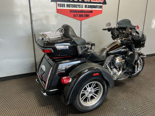2014 Harley-Davidson Trike Tri Glide Ultra | Fort Worth, TX | TX Toy Sales 2014 Harley-Davidson Trike Tri Glide Ultra | Fort Worth, TX | TX Toy Sales