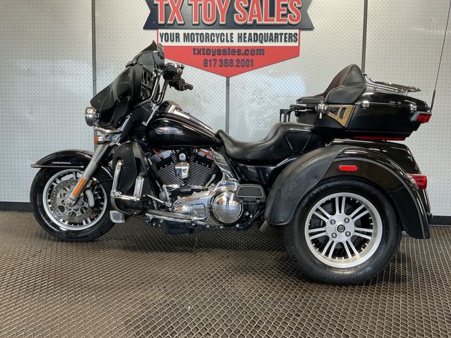 2014 Harley-Davidson Trike Tri Glide Ultra | Fort Worth, TX | TX Toy Sales 2014 Harley-Davidson Trike Tri Glide Ultra | Fort Worth, TX | TX Toy Sales