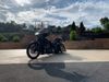 2014 Harley STREET GLIDE BAGGER | Harrisonburg, VA | Armstrong's Auto Group 2014 Harley STREET GLIDE BAGGER | Harrisonburg, VA | Armstrong's Auto Group