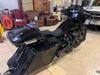 2014 Harley STREET GLIDE BAGGER | Harrisonburg, VA | Armstrong's Auto Group 2014 Harley STREET GLIDE BAGGER | Harrisonburg, VA | Armstrong's Auto Group