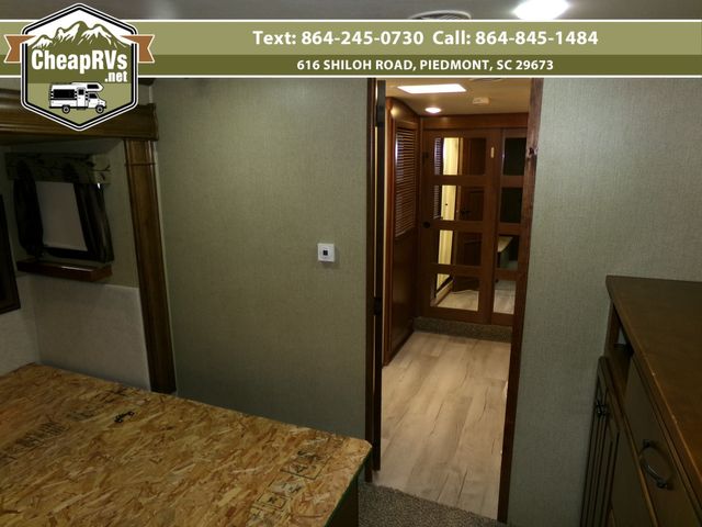 2014 Heartland Bighorn 3875fb | Piedmont, SC | Cheap RV's LLC 2014 Heartland Bighorn 3875fb | Piedmont, SC | Cheap RV's LLC