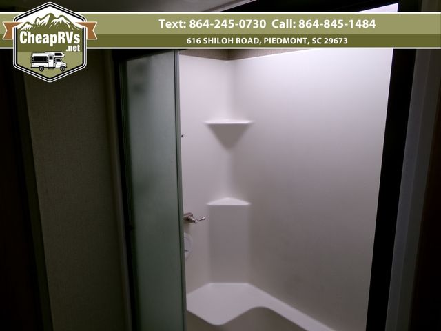2014 Heartland Bighorn 3875fb | Piedmont, SC | Cheap RV's LLC 2014 Heartland Bighorn 3875fb | Piedmont, SC | Cheap RV's LLC