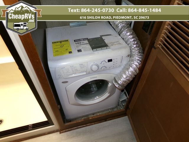 2014 Heartland Bighorn 3875fb | Piedmont, SC | Cheap RV's LLC 2014 Heartland Bighorn 3875fb | Piedmont, SC | Cheap RV's LLC
