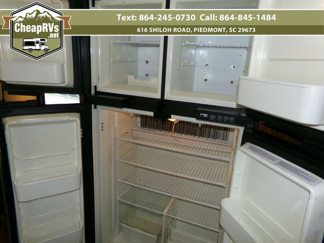 2014 Heartland Bighorn 3875fb  | Piedmont, SC | Cheap RV's LLC