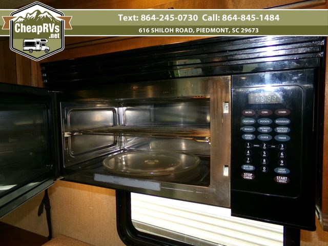 2014 Heartland Bighorn 3875fb | Piedmont, SC | Cheap RV's LLC 2014 Heartland Bighorn 3875fb | Piedmont, SC | Cheap RV's LLC