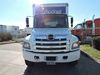 2014 Hino 268 Non-CDL Box Truck | Grand Prairie, TX | Camarena Auto Inc