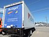 2014 Hino 268 Non-CDL Box Truck | Grand Prairie, TX | Camarena Auto Inc