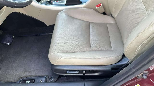 2014 Honda Accord EX-L V6 w/Navi | Alpharetta, GA | Star Motors 2014 Honda Accord EX-L V6 w/Navi | Alpharetta, GA | Star Motors