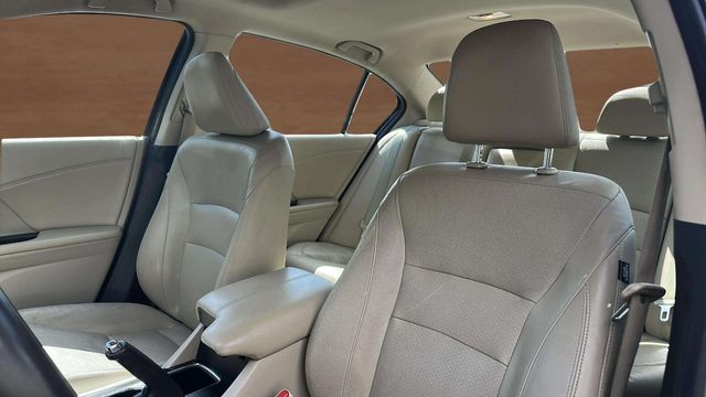 2014 Honda Accord EX-L V6 w/Navi | Alpharetta, GA | Star Motors 2014 Honda Accord EX-L V6 w/Navi | Alpharetta, GA | Star Motors