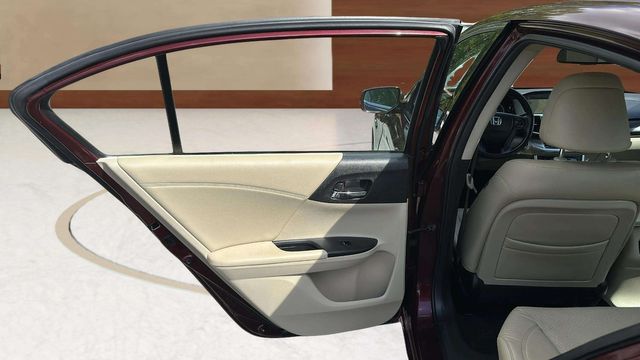 2014 Honda Accord EX-L V6 w/Navi | Alpharetta, GA | Star Motors 2014 Honda Accord EX-L V6 w/Navi | Alpharetta, GA | Star Motors