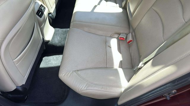 2014 Honda Accord EX-L V6 w/Navi | Alpharetta, GA | Star Motors 2014 Honda Accord EX-L V6 w/Navi | Alpharetta, GA | Star Motors