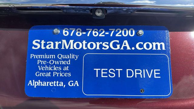 2014 Honda Accord EX-L V6 w/Navi | Alpharetta, GA | Star Motors 2014 Honda Accord EX-L V6 w/Navi | Alpharetta, GA | Star Motors