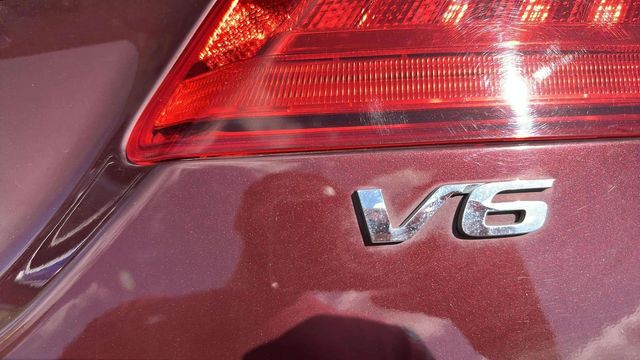 2014 Honda Accord EX-L V6 w/Navi | Alpharetta, GA | Star Motors 2014 Honda Accord EX-L V6 w/Navi | Alpharetta, GA | Star Motors