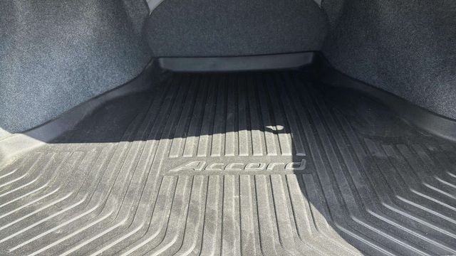 2014 Honda Accord EX-L V6 w/Navi | Alpharetta, GA | Star Motors 2014 Honda Accord EX-L V6 w/Navi | Alpharetta, GA | Star Motors