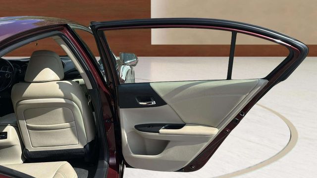 2014 Honda Accord EX-L V6 w/Navi | Alpharetta, GA | Star Motors 2014 Honda Accord EX-L V6 w/Navi | Alpharetta, GA | Star Motors