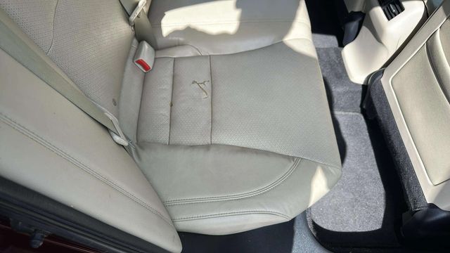 2014 Honda Accord EX-L V6 w/Navi | Alpharetta, GA | Star Motors 2014 Honda Accord EX-L V6 w/Navi | Alpharetta, GA | Star Motors