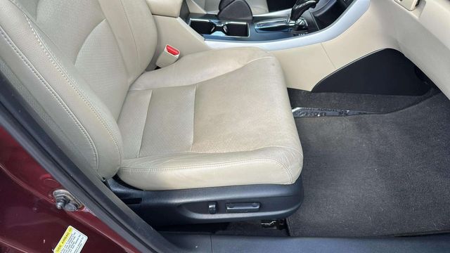 2014 Honda Accord EX-L V6 w/Navi | Alpharetta, GA | Star Motors 2014 Honda Accord EX-L V6 w/Navi | Alpharetta, GA | Star Motors