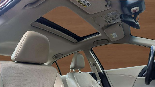 2014 Honda Accord EX-L V6 w/Navi | Alpharetta, GA | Star Motors 2014 Honda Accord EX-L V6 w/Navi | Alpharetta, GA | Star Motors