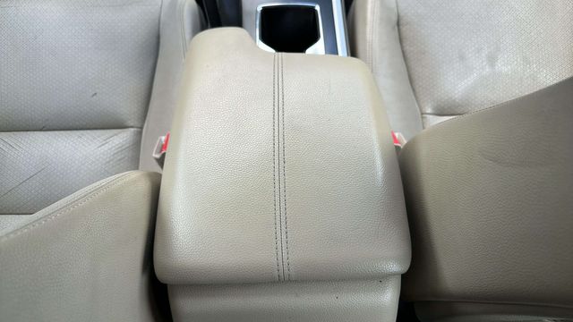 2014 Honda Accord EX-L V6 w/Navi | Alpharetta, GA | Star Motors 2014 Honda Accord EX-L V6 w/Navi | Alpharetta, GA | Star Motors