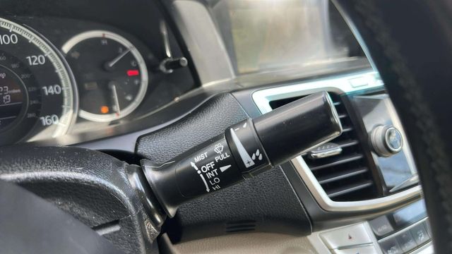 2014 Honda Accord EX-L V6 w/Navi | Alpharetta, GA | Star Motors 2014 Honda Accord EX-L V6 w/Navi | Alpharetta, GA | Star Motors