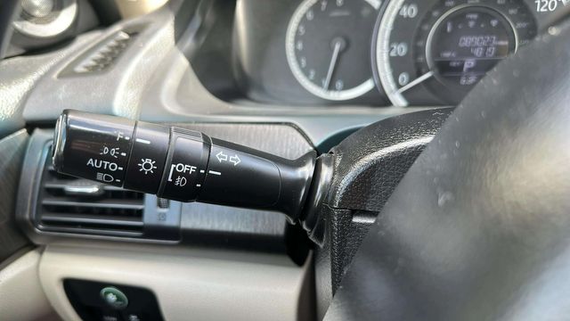 2014 Honda Accord EX-L V6 w/Navi | Alpharetta, GA | Star Motors 2014 Honda Accord EX-L V6 w/Navi | Alpharetta, GA | Star Motors