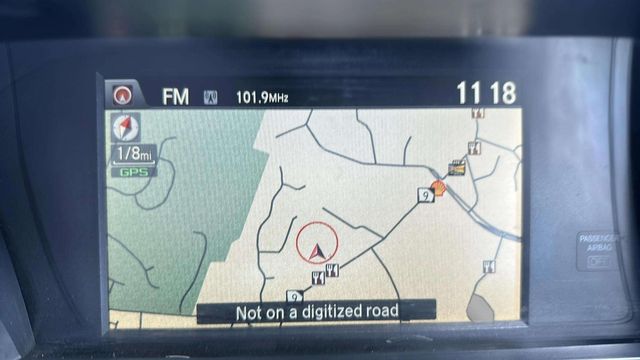 2014 Honda Accord EX-L V6 w/Navi | Alpharetta, GA | Star Motors 2014 Honda Accord EX-L V6 w/Navi | Alpharetta, GA | Star Motors