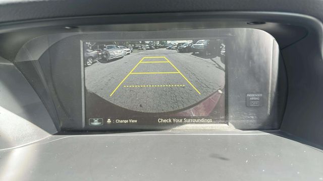 2014 Honda Accord EX-L V6 w/Navi | Alpharetta, GA | Star Motors 2014 Honda Accord EX-L V6 w/Navi | Alpharetta, GA | Star Motors