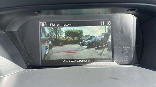 2014 Honda Accord EX-L V6 w/Navi | Alpharetta, GA | Star Motors 2014 Honda Accord EX-L V6 w/Navi | Alpharetta, GA | Star Motors