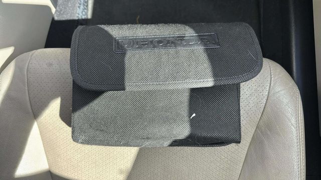 2014 Honda Accord EX-L V6 w/Navi | Alpharetta, GA | Star Motors 2014 Honda Accord EX-L V6 w/Navi | Alpharetta, GA | Star Motors