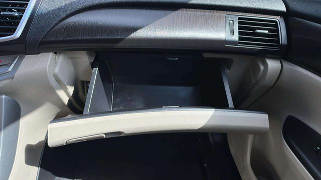 2014 Honda Accord EX-L V6 w/Navi | Alpharetta, GA | Star Motors 2014 Honda Accord EX-L V6 w/Navi | Alpharetta, GA | Star Motors