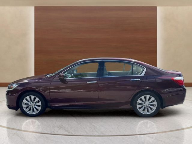 2014 Honda Accord EX-L V6 w/Navi | Alpharetta, GA | Star Motors 2014 Honda Accord EX-L V6 w/Navi | Alpharetta, GA | Star Motors